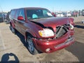 Photo 1 of 19 — 2005 Toyota Tundra