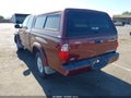 Photo 3 of 19 — 2005 Toyota Tundra