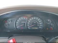 Photo 7 of 19 — 2005 Toyota Tundra