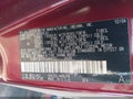 Photo 9 of 19 — 2005 Toyota Tundra
