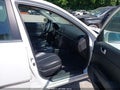 Photo 5 of 11 — 2008 Hyundai Sonata