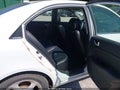 Photo 8 of 11 — 2008 Hyundai Sonata