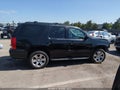 Photo 14 of 17 — 2014 GMC Yukon