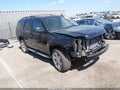 Photo 1 of 17 — 2014 GMC Yukon