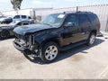 Photo 2 of 17 — 2014 GMC Yukon
