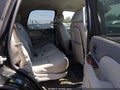Photo 8 of 17 — 2014 GMC Yukon