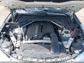 Photo 10 of 18 — 2017 BMW X5