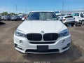 Photo 12 of 18 — 2017 BMW X5