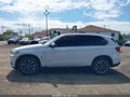Photo 14 of 18 — 2017 BMW X5
