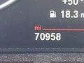 Photo 15 of 18 — 2017 BMW X5