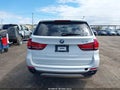Photo 16 of 18 — 2017 BMW X5