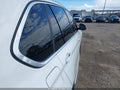 Photo 18 of 18 — 2017 BMW X5