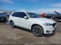 Photo 1 of 18 — 2017 BMW X5