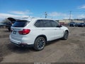 Photo 4 of 18 — 2017 BMW X5