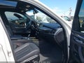 Photo 5 of 18 — 2017 BMW X5