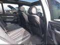Photo 8 of 18 — 2017 BMW X5