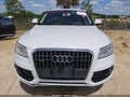 Photo 12 of 16 — 2014 Audi Q5