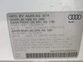 Photo 9 of 16 — 2014 Audi Q5