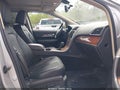 Photo 5 of 11 — 2011 Lincoln MKX