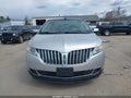 Photo 6 of 11 — 2011 Lincoln MKX