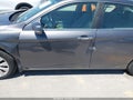 Photo 17 of 17 — 2013 Honda Accord
