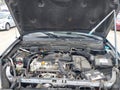 Photo 10 of 12 — 2006 Honda CR-V