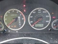 Photo 7 of 12 — 2006 Honda CR-V