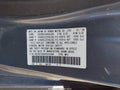 Photo 9 of 12 — 2006 Honda CR-V
