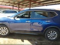 Photo 14 of 16 — 2019 Nissan Rogue