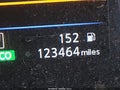 Photo 15 of 16 — 2019 Nissan Rogue