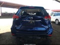 Photo 16 of 16 — 2019 Nissan Rogue