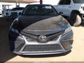Photo 13 of 17 — 2021 Toyota Camry
