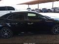 Photo 14 of 17 — 2021 Toyota Camry