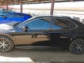 Photo 15 of 17 — 2021 Toyota Camry