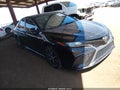 Photo 1 of 17 — 2021 Toyota Camry