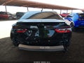 Photo 6 of 17 — 2021 Toyota Camry