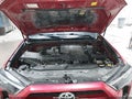 Photo 10 of 17 — 2014 Toyota 4Runner
