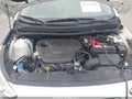 Photo 10 of 13 — 2017 Hyundai Accent