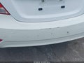 Photo 12 of 13 — 2017 Hyundai Accent