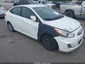 Photo 1 of 13 — 2017 Hyundai Accent