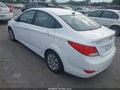 Photo 3 of 13 — 2017 Hyundai Accent