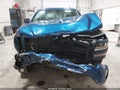 Photo 13 of 19 — 2018 Chevrolet Silverado 1500