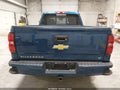 Photo 17 of 19 — 2018 Chevrolet Silverado 1500