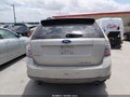 Photo 16 of 16 — 2007 Ford Edge