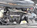 Photo 10 of 12 — 2012 Dodge Journey
