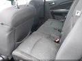 Photo 8 of 12 — 2012 Dodge Journey