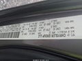 Photo 9 of 12 — 2012 Dodge Journey