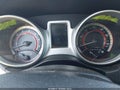 Photo 7 of 12 — 2012 Dodge Journey
