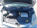 Photo 10 of 11 — 2007 Toyota Prius