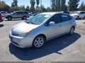 Photo 2 of 11 — 2007 Toyota Prius